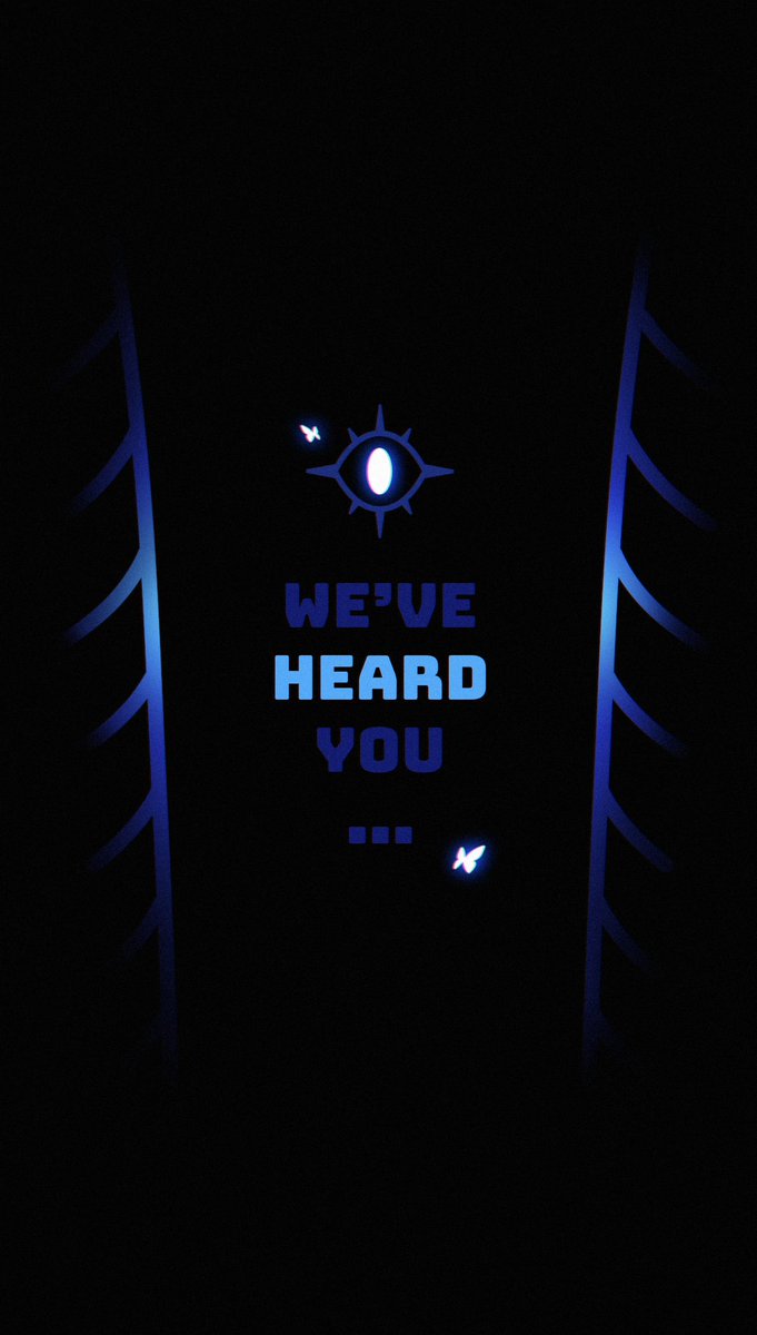 Wonderful Neoran Valley tweet media