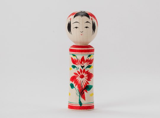 ねくちゃむ tweet media