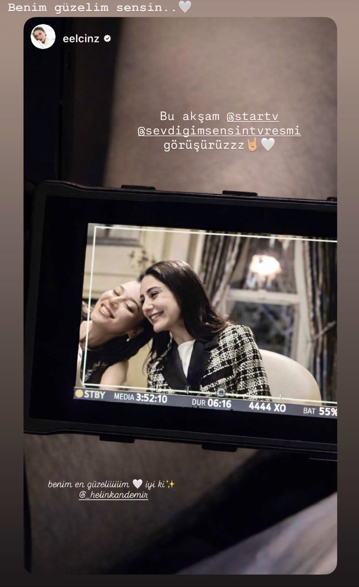 s a r a ࣪ ִֶָ☾. tweet media