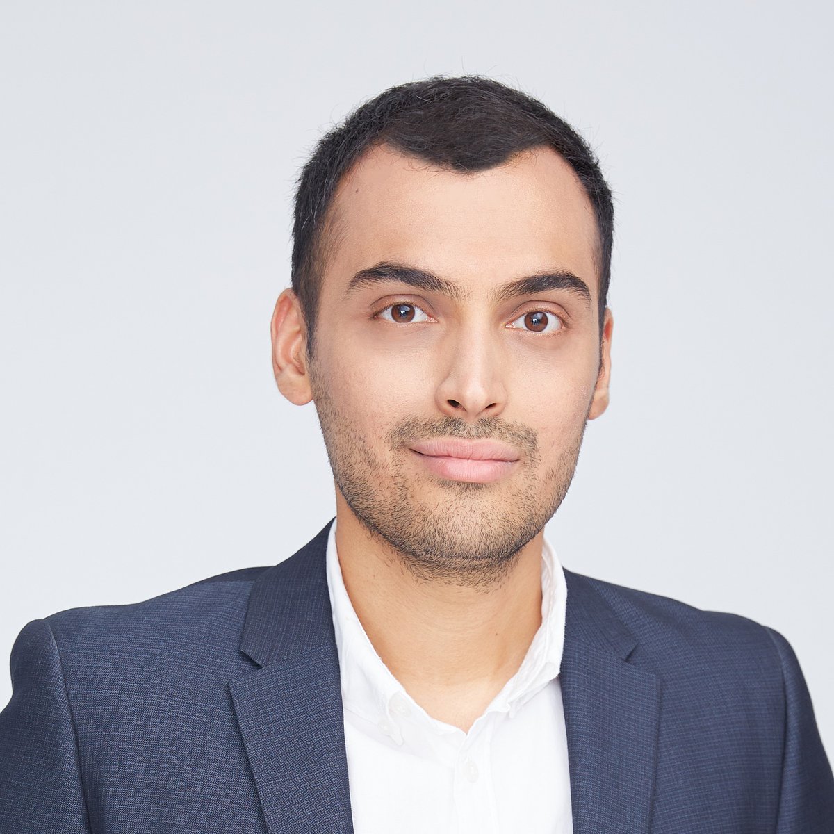 Health Sciences, UoS tweet media