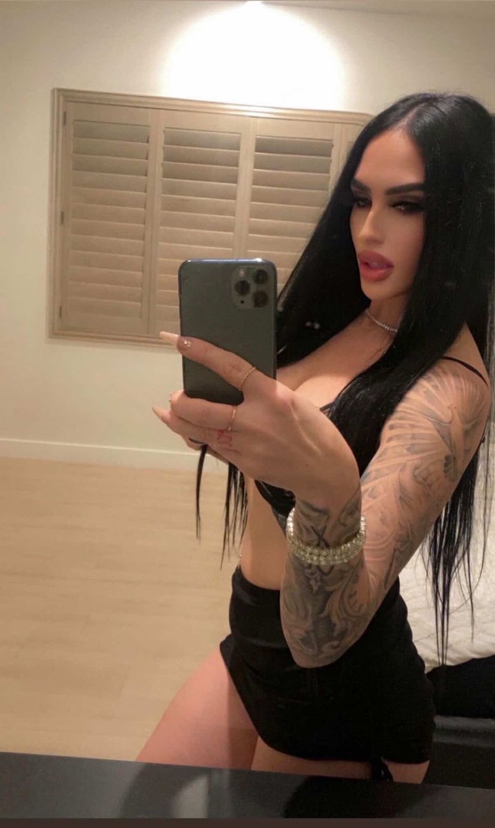 mugshawtys tweet media