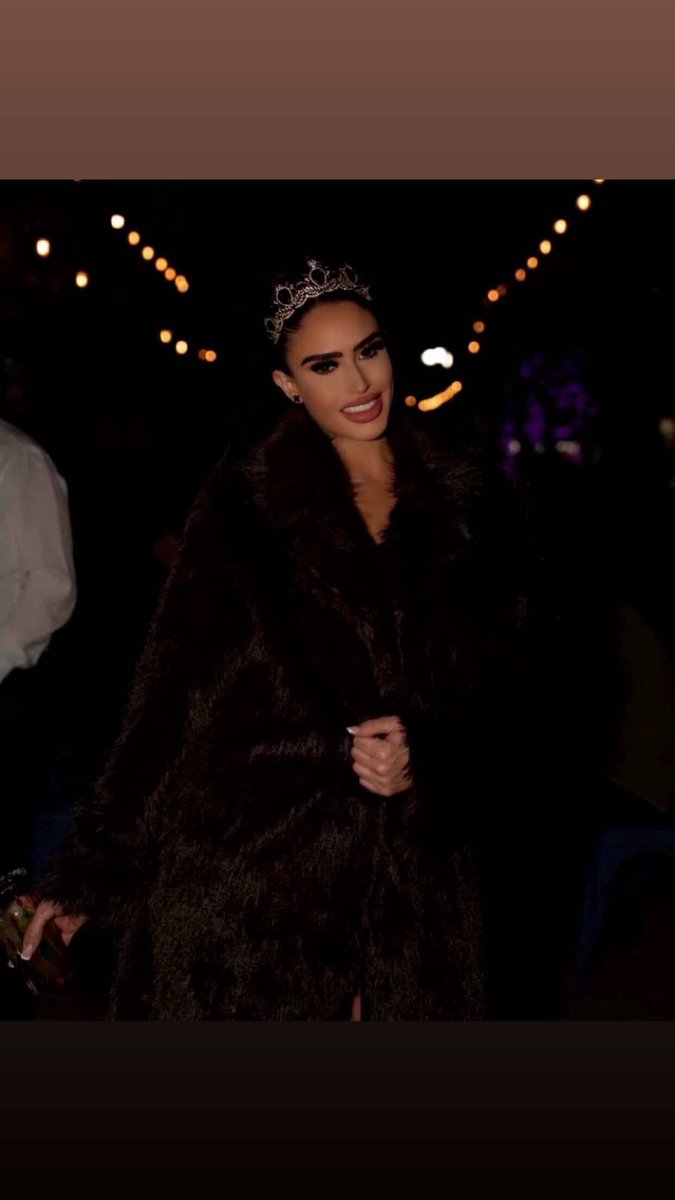 mugshawtys tweet media