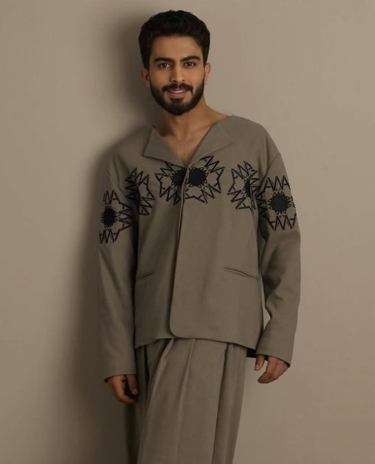 SHOTS BASIL tweet media