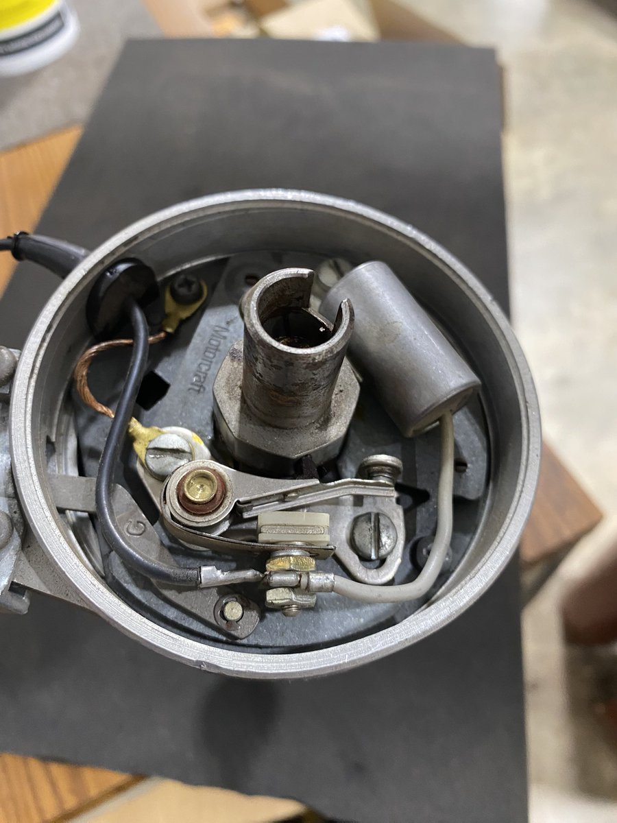 Frank Brown tweet media