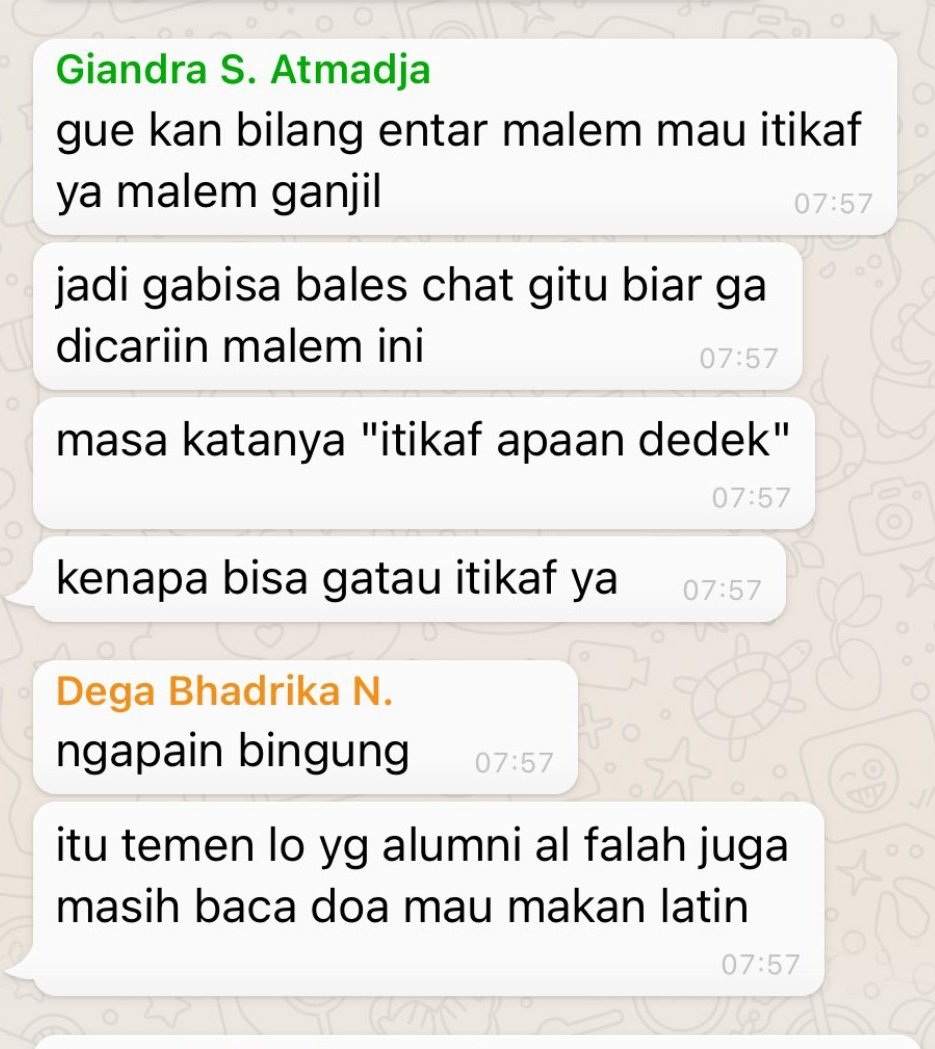 tralala tralili 🪐 tweet media