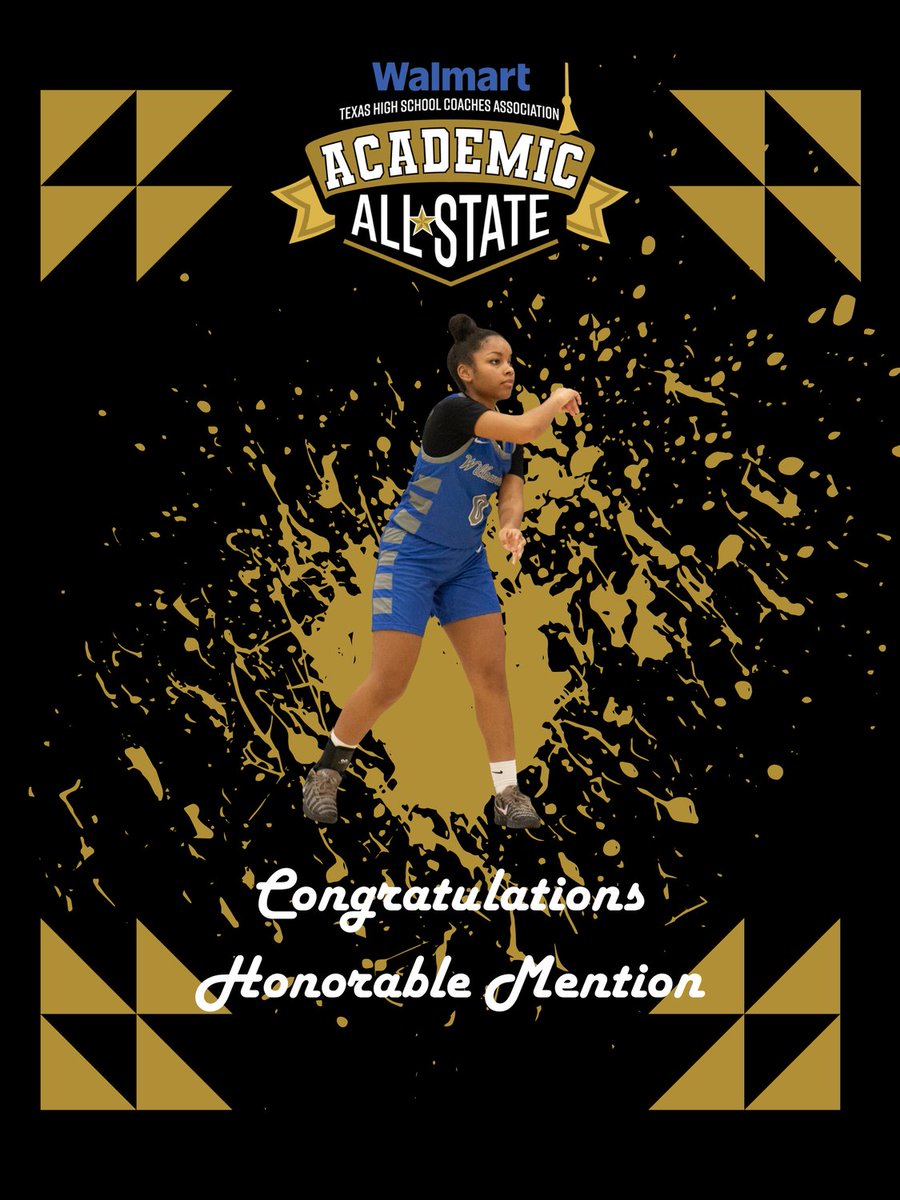 WillowridgeLadyHoops tweet media