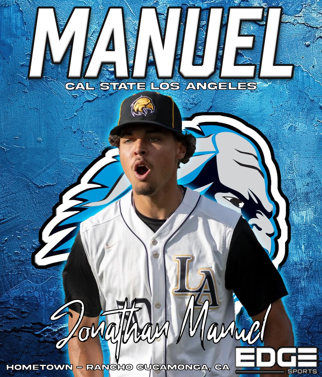 Spearfish Sasquatch ⚾️ tweet media