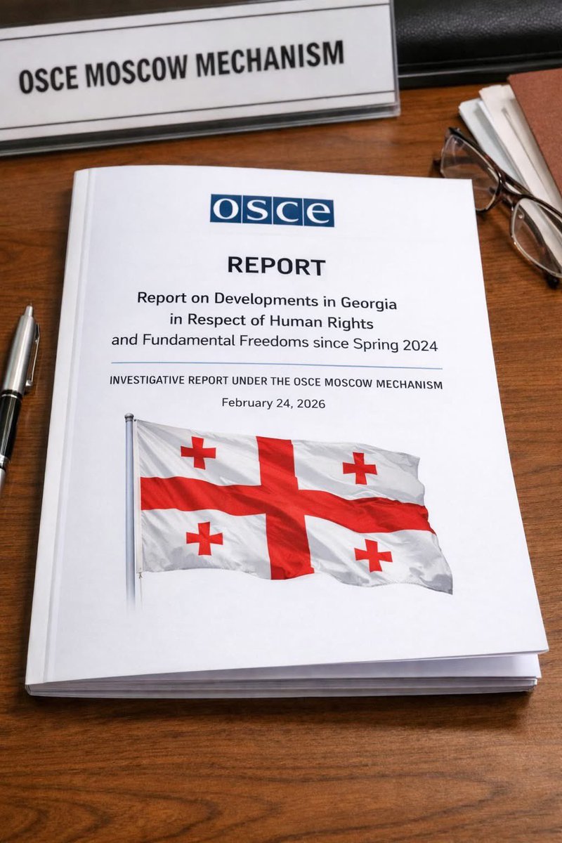 Anna Gvarishvili tweet media