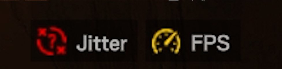 VarsityGaming tweet media