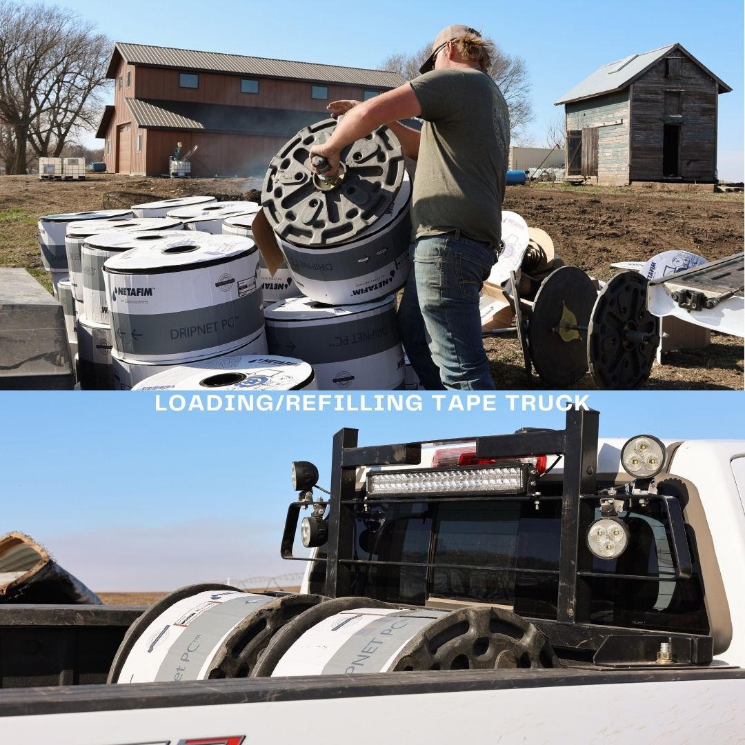 NutraDrip tweet media