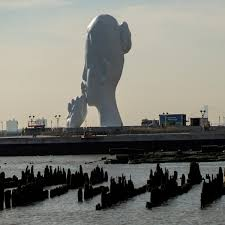 Bennington tweet media