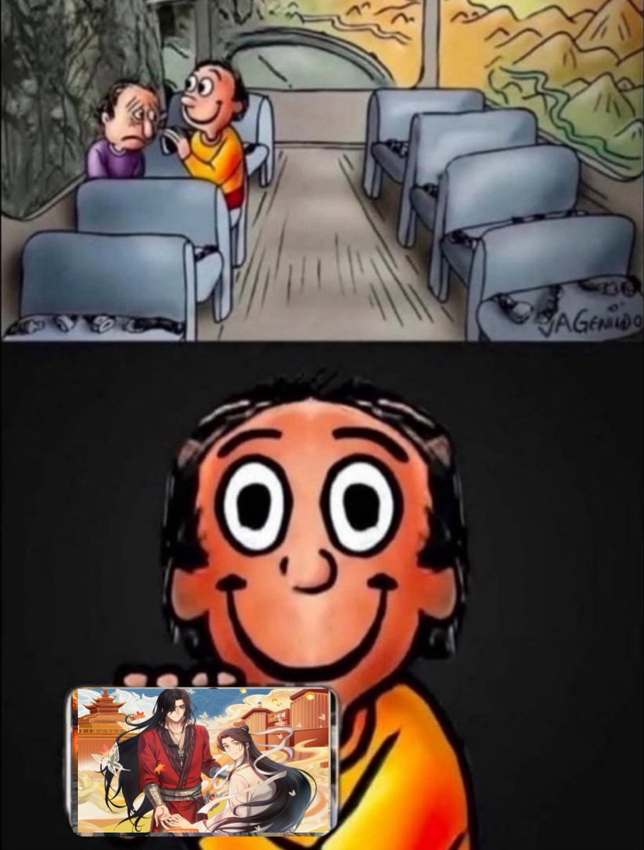 Would you like to watch something to improve your day?