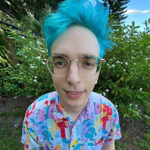 Wy6552 ▪︎ 🐧🎀 tweet media