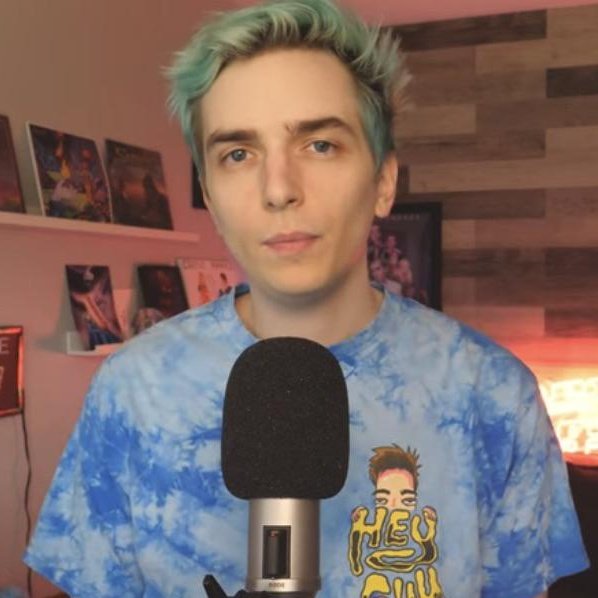 Wy6552 ▪︎ 🐧🎀 tweet media