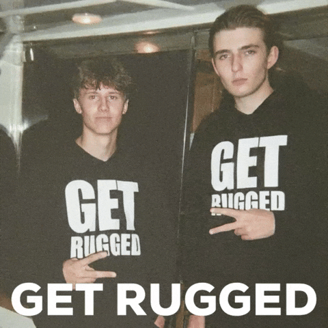 Mirmalnir tweet media