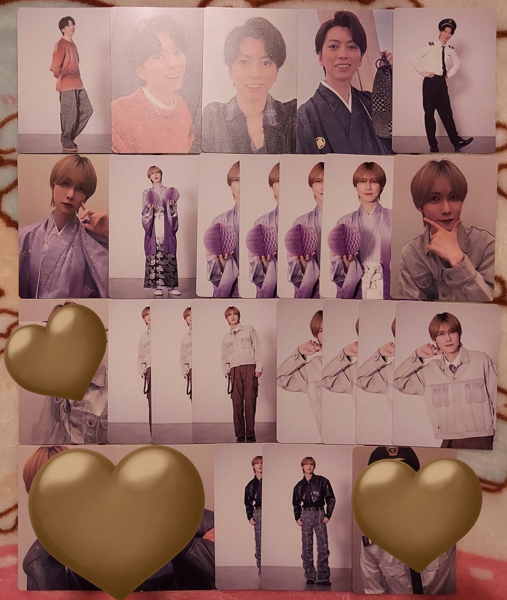 さかな。 tweet media