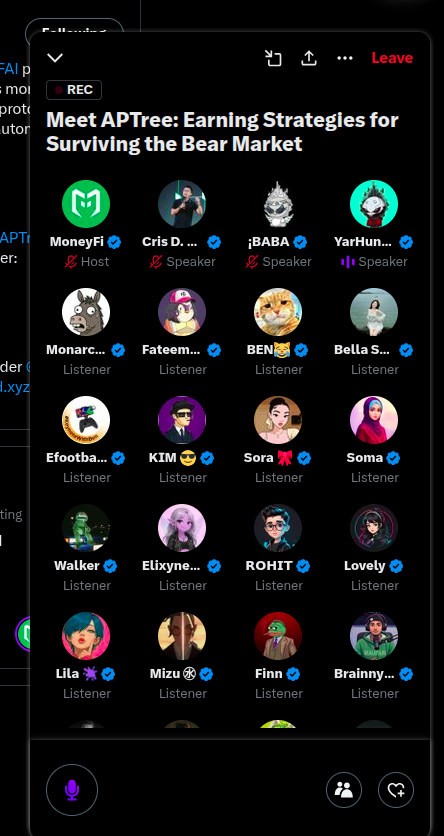 Monarch Soolizh tweet media