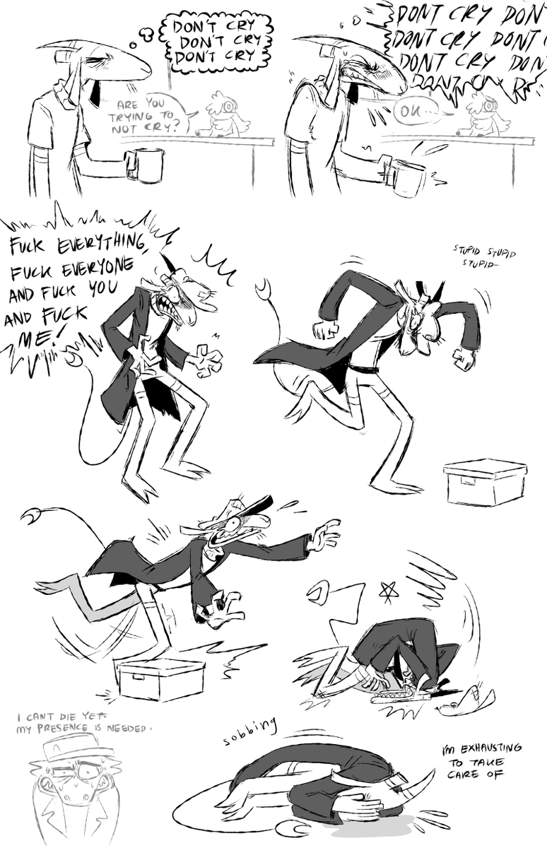 Dictator🍉!! tweet media