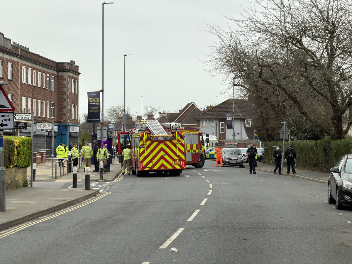 MJ PHOTOGRAPHY tweet media