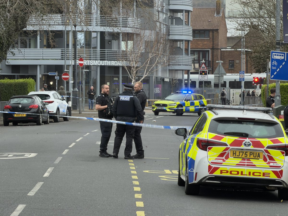 MJ PHOTOGRAPHY tweet media