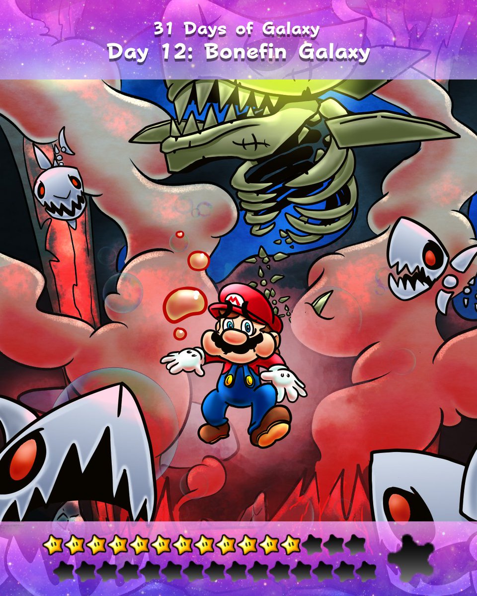 RedRipper7 tweet media