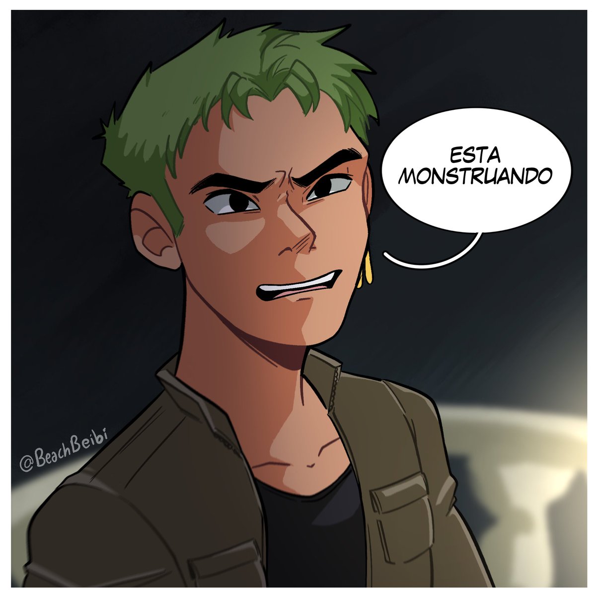 Beibi✨ tweet media