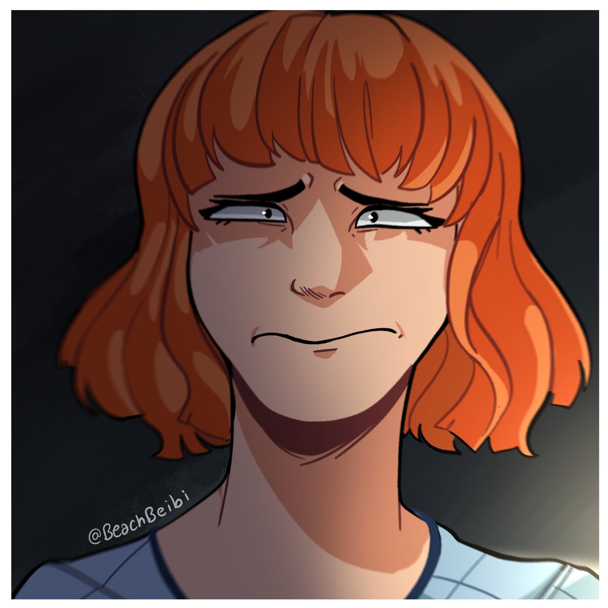 Beibi✨ tweet media