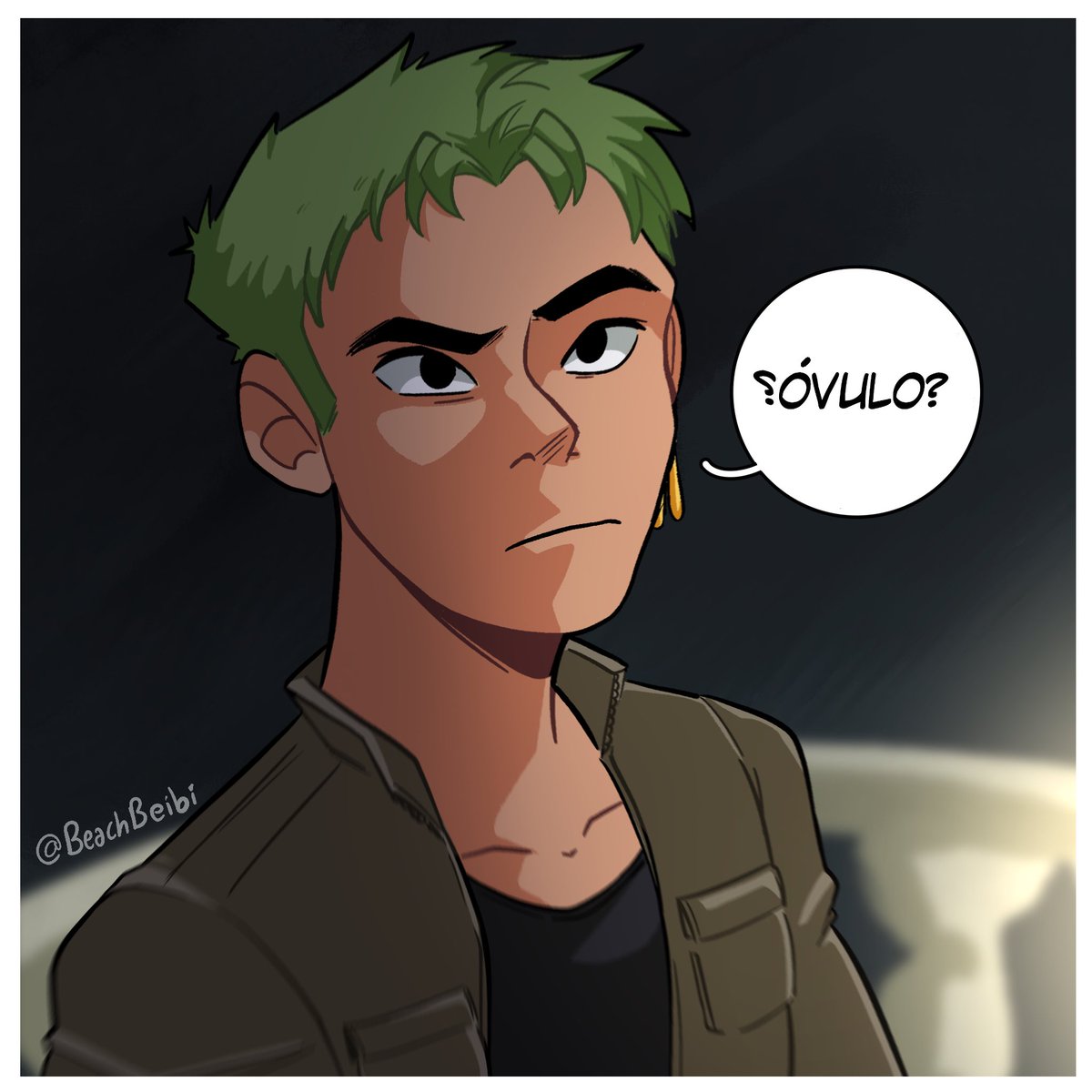 Beibi✨ tweet media