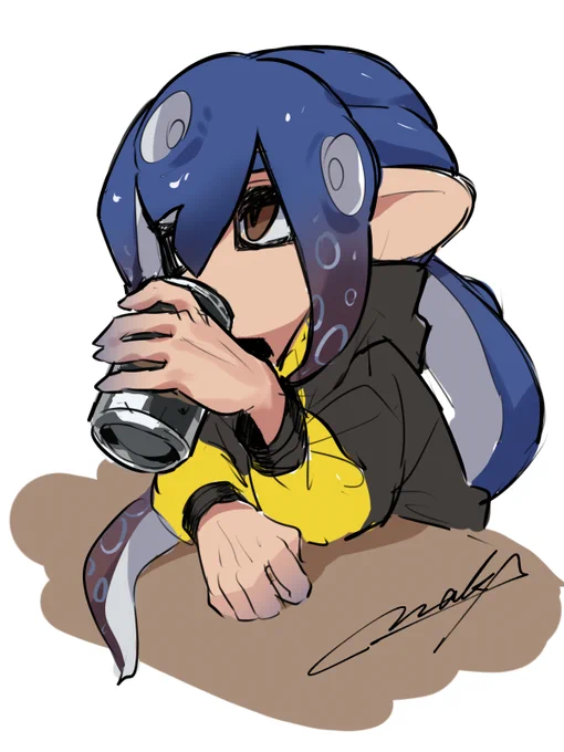 久々に酒を入れた