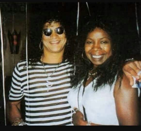 Doesn't_Doe tweet media