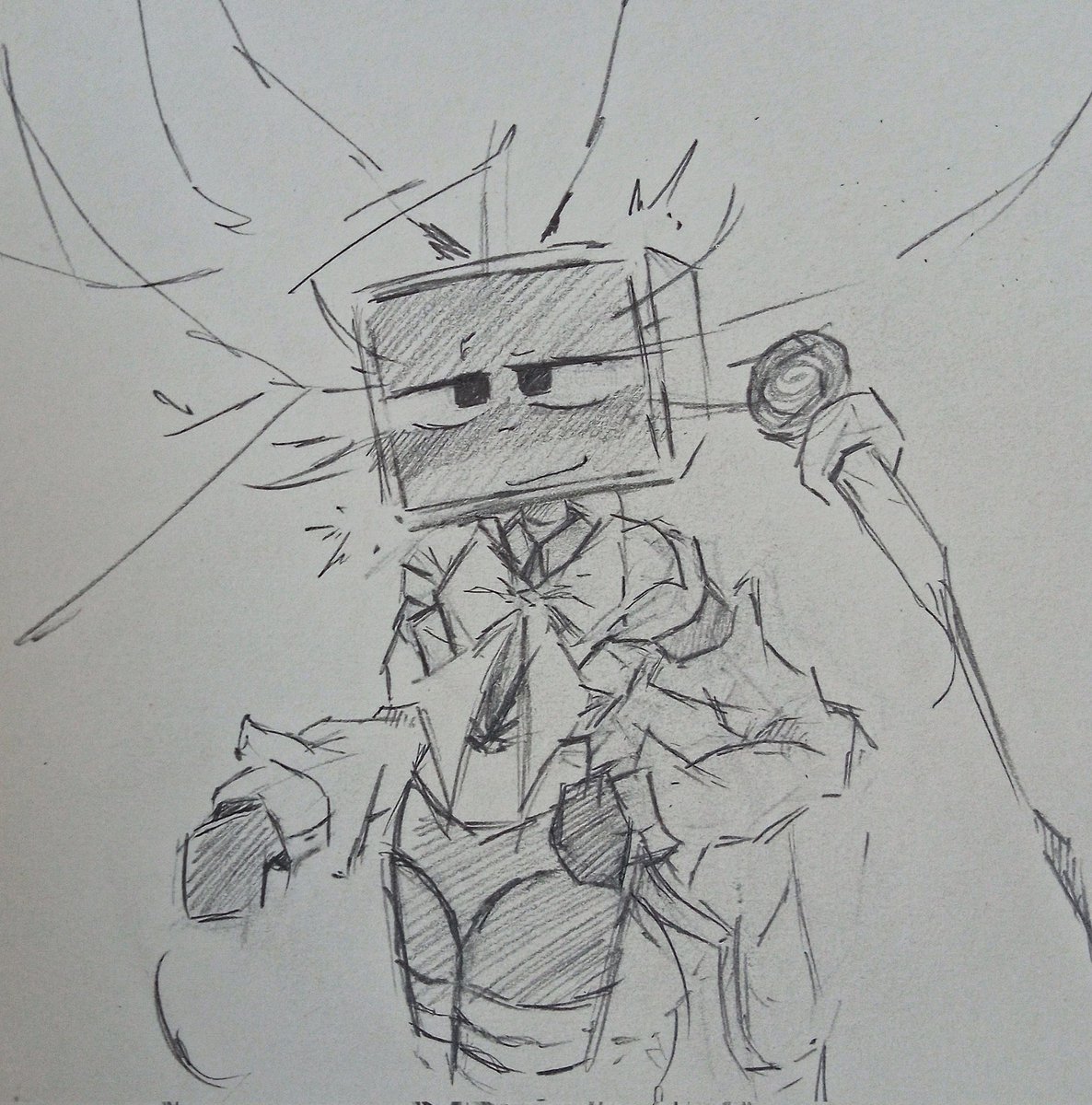 °•★*PeGass*★•° tweet media