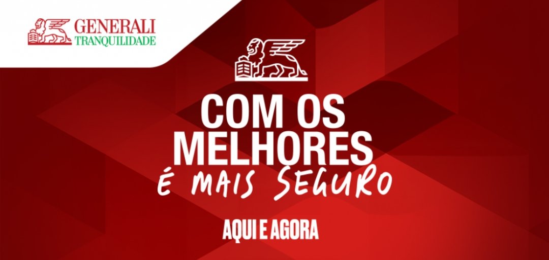 Seguro de Vida / Crédito Habitação

Com os melhores… é mais seguro.

Se tem crédito habitação, sabia que pode reduzir a mensalidade do seu seguro de vida sem perder proteção?
📍 Aqui e agora, pode começar a poupar.
📩 Envie mensagem para uma análise gratuita do seu seguro atual.
