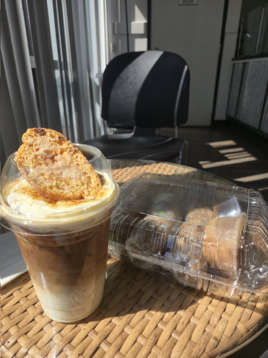 StelliumFalling's tweet photo. the yumminess https://t.co/NERr5JyB1x