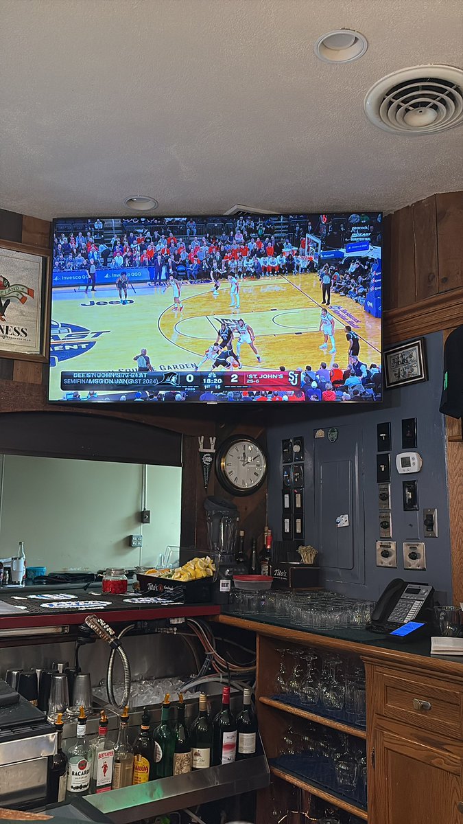 Meg O'Keefe tweet media