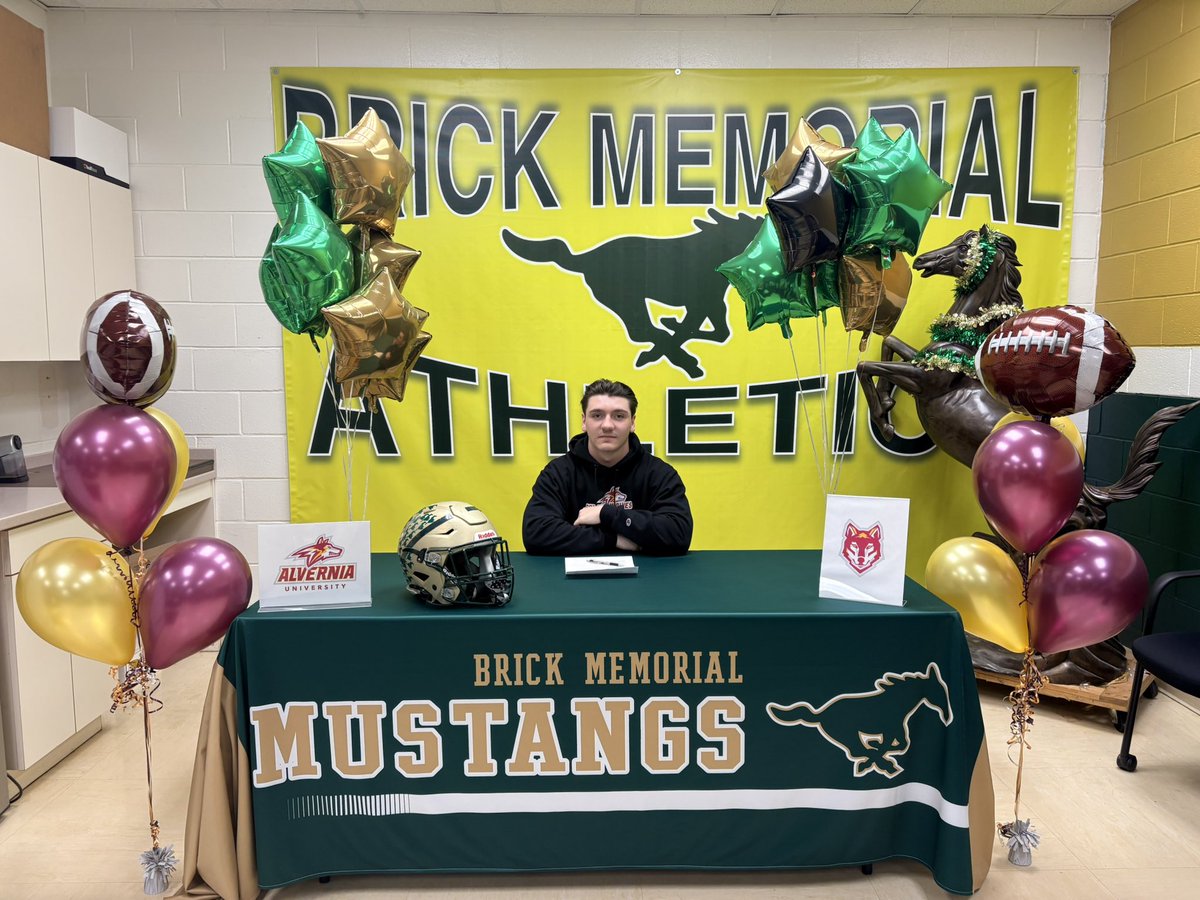 BMSports tweet media