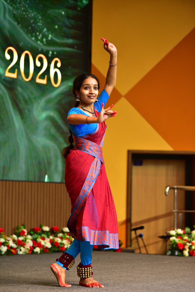 IISER Thiruvananthapuram tweet media