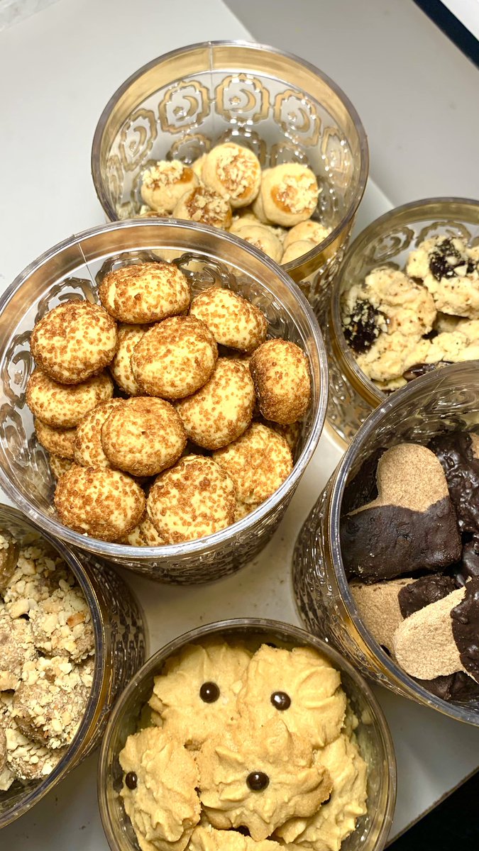 Kira Belajar tweet media