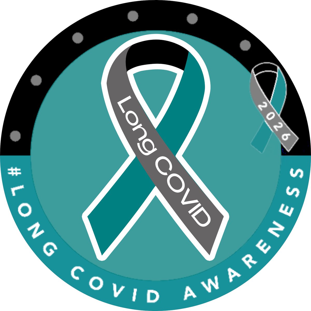 Massachusetts ME/CFS & FM Association tweet media