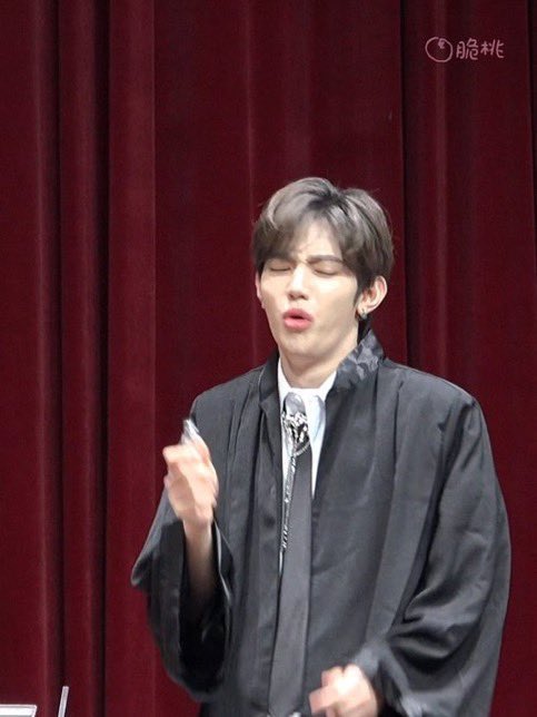 あちゃん tweet media