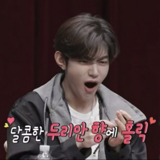 あちゃん tweet media