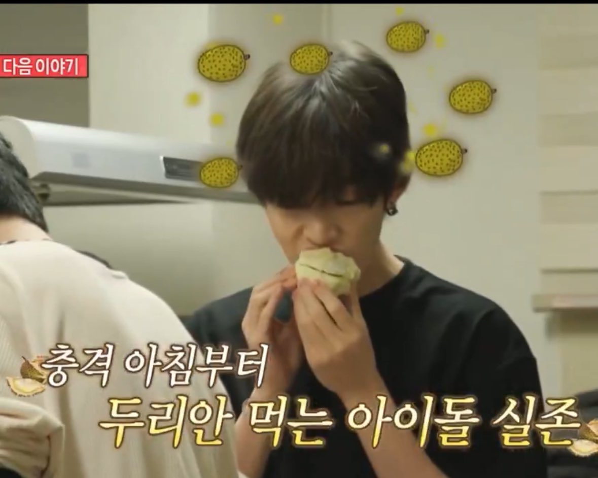 あちゃん tweet media