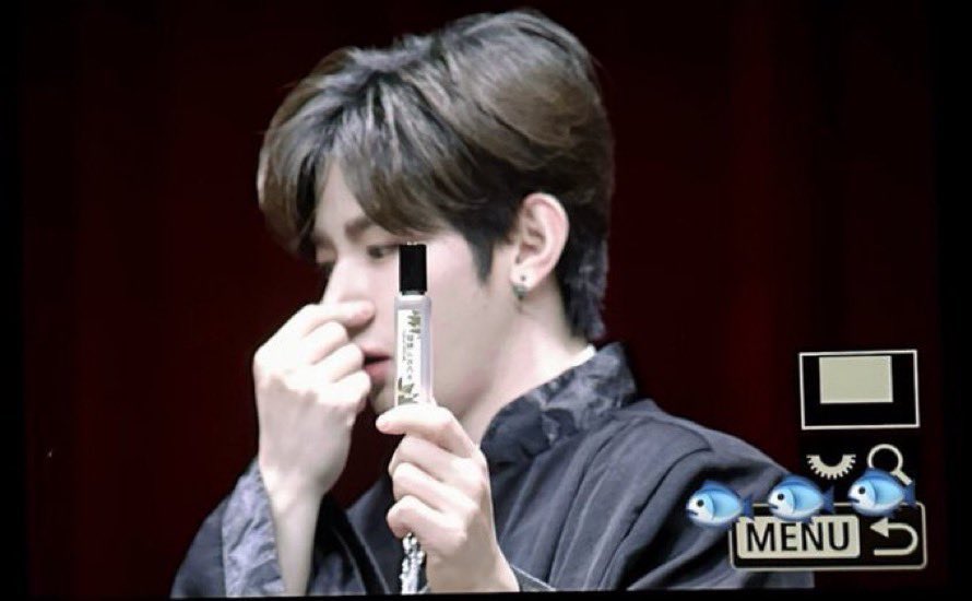 あちゃん tweet media