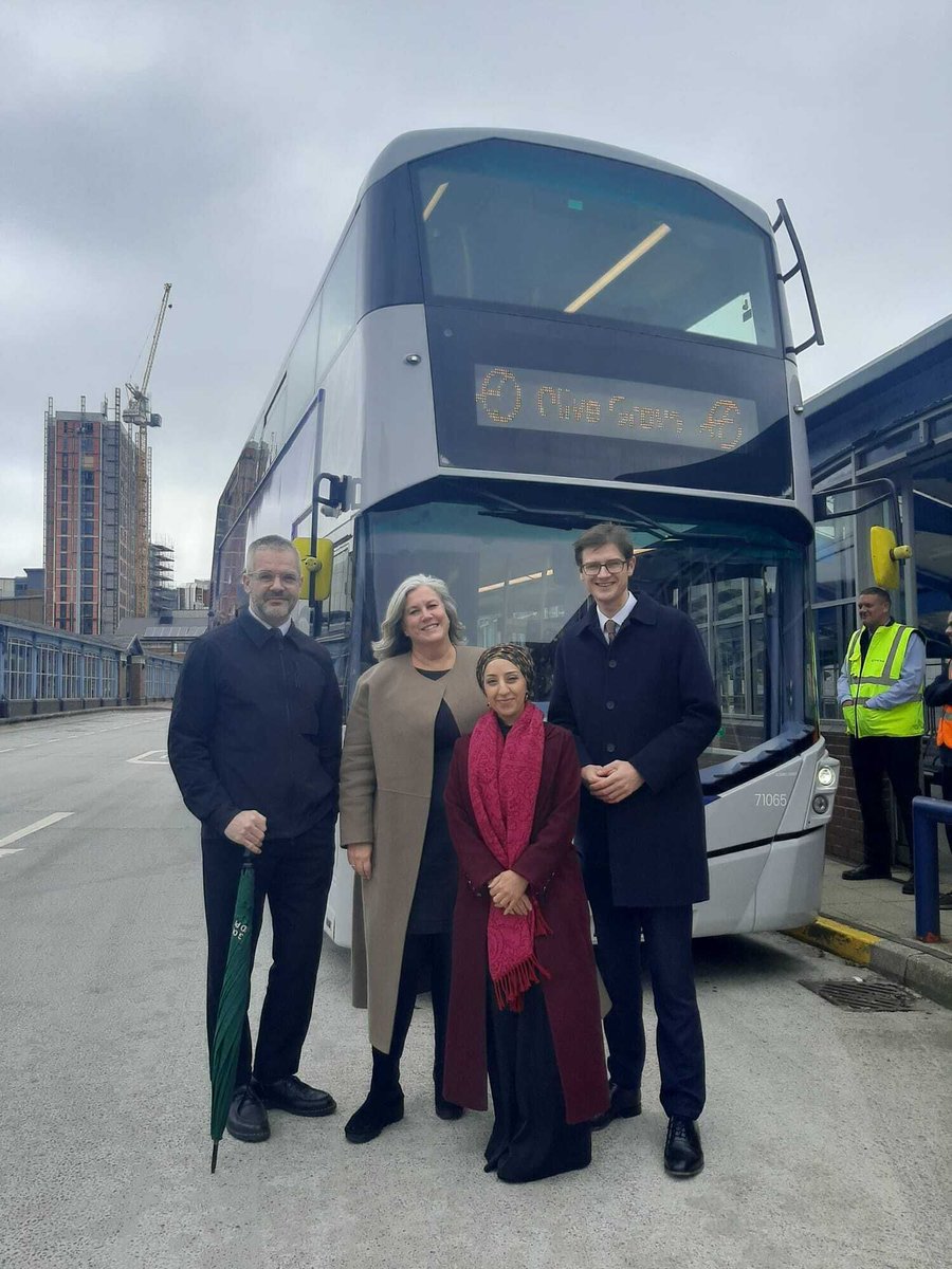 Abtisam Mohamed tweet media