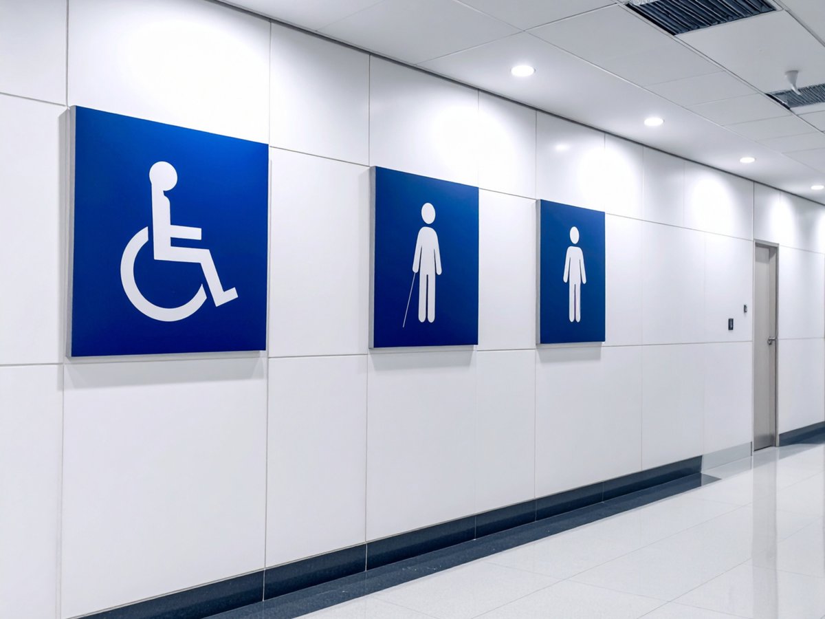 Stadt Hannover tweet media