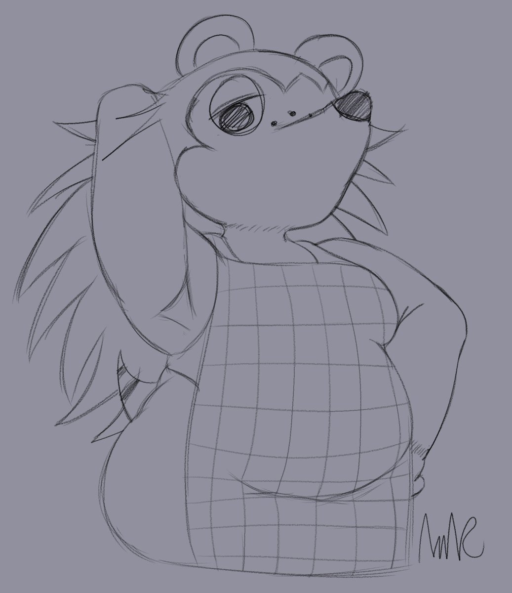 🍀Robin tweet media