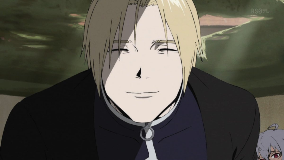 せいわーど tweet media