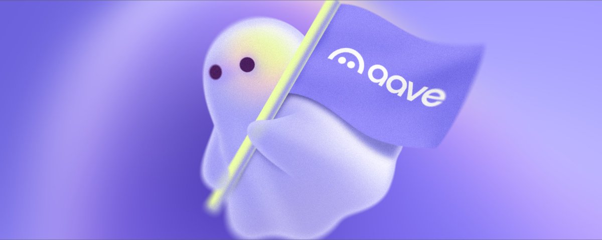 karlee grey tweet media