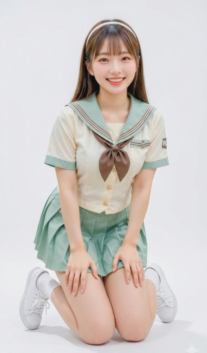 あすこるびんさん🌟 tweet media