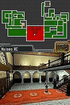 LarxiGamer tweet media