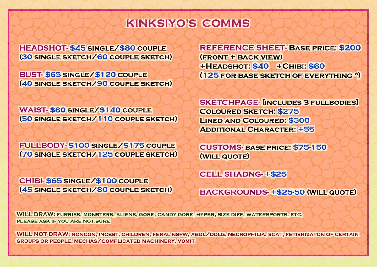 ♡ butts and bits ♡ tweet media